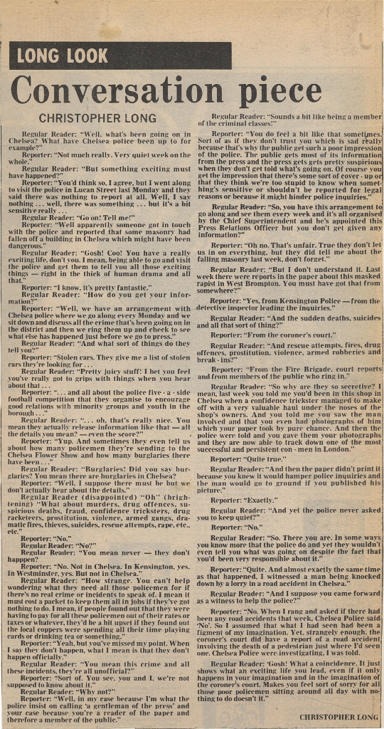 19800829 POLICE SECRECY LL X CN.jpg